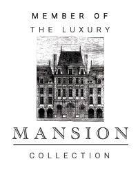 Mansion Collection Hotel near 