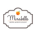 Mirabelle Inn