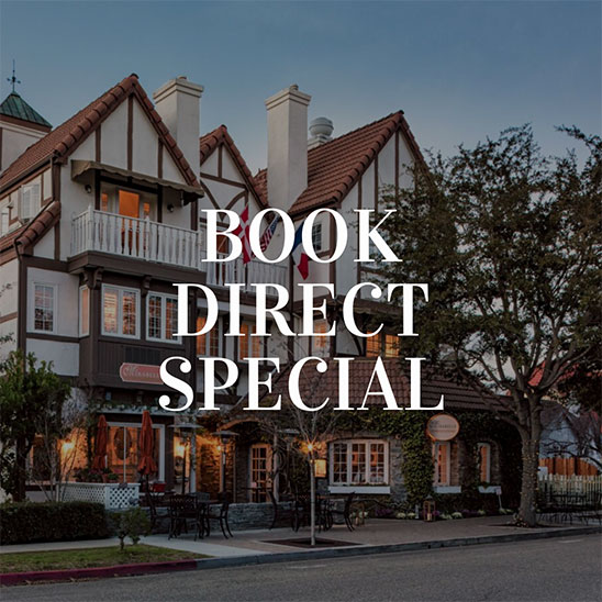 book-direct-special