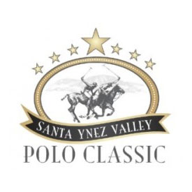 2022 10th Annual SYV Polo Classic
