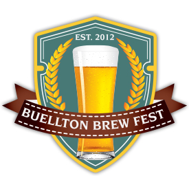 Buellton Brew Fest