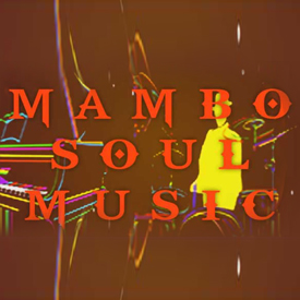 Mambo Soul