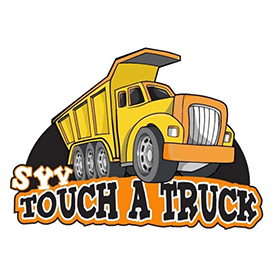 SYV Touch-A-Truck