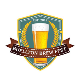 Buellton brewfest